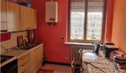 Aste giudiziarie immobiliari online - 2.0