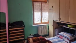 Aste giudiziarie immobiliari online - 6.0