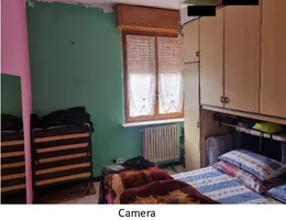Aste giudiziarie immobiliari online - 6.0