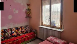 Aste giudiziarie immobiliari online - 5.0