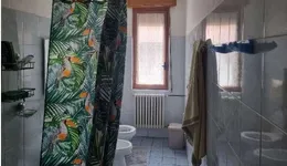 Aste giudiziarie immobiliari online - 11.0