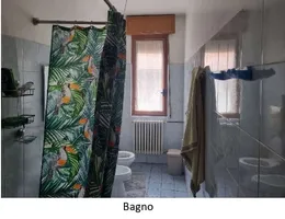 Aste giudiziarie immobiliari online - 5.0