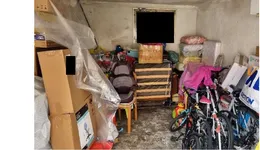Aste giudiziarie immobiliari online - 2.0