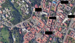 Aste giudiziarie immobiliari online - 11.0