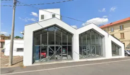 Aste giudiziarie immobiliari online - 8.0