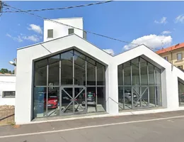 Aste giudiziarie immobiliari online - 8.0