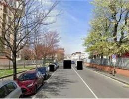 Aste giudiziarie immobiliari online - 12.0