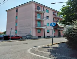 Aste giudiziarie immobiliari online - 5.0