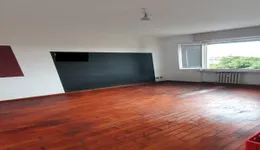 Aste giudiziarie immobiliari online - 7.0
