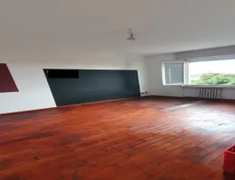 Aste giudiziarie immobiliari online - 8.0