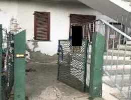 Aste giudiziarie immobiliari online - 12.0