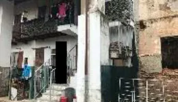 Aste giudiziarie immobiliari online - 5.0