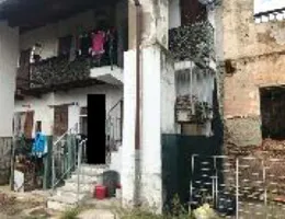 Aste giudiziarie immobiliari online - 5.0