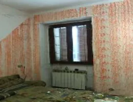 Aste giudiziarie immobiliari online - 8.0