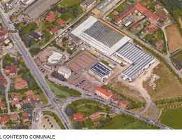 Aste giudiziarie immobiliari online - 5.0