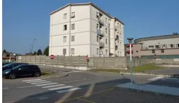 Aste giudiziarie immobiliari online - 7.0