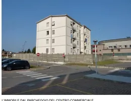 Aste giudiziarie immobiliari online - 7.0