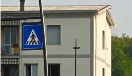 Aste giudiziarie immobiliari online - 3.0