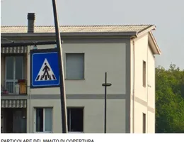 Aste giudiziarie immobiliari online - 3.0