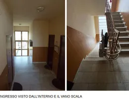 Aste giudiziarie immobiliari online - 2.0