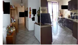 Aste giudiziarie immobiliari online - 4.0