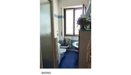 Aste giudiziarie immobiliari online - 8.0