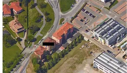 Aste giudiziarie immobiliari online - 3.0
