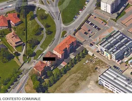 Aste giudiziarie immobiliari online - 6.0