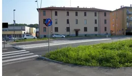 Aste giudiziarie immobiliari online - 7.0