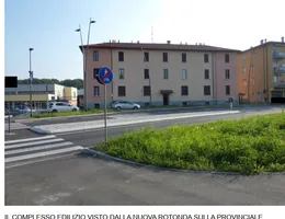 Aste giudiziarie immobiliari online - 8.0