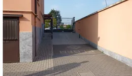 Aste giudiziarie immobiliari online - 8.0