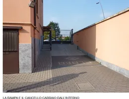 Aste giudiziarie immobiliari online - 8.0