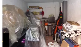 Aste giudiziarie immobiliari online - 9.0