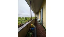 Aste giudiziarie immobiliari online - 4.0
