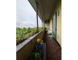 Aste giudiziarie immobiliari online - 4.0
