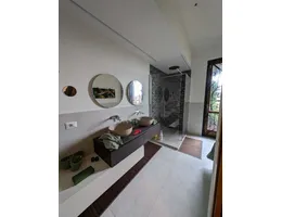 Aste giudiziarie immobiliari online - 3.0