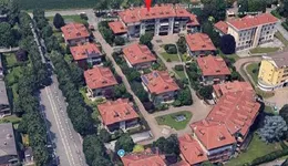 Aste giudiziarie immobiliari online - 2.0