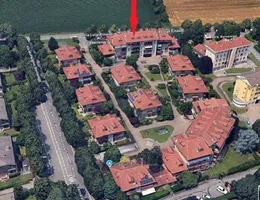 Aste giudiziarie immobiliari online - 2.0