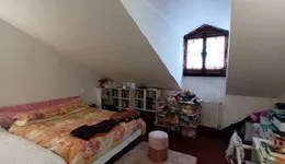 Aste giudiziarie immobiliari online - 6.0