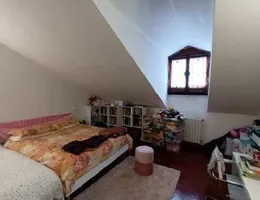 Aste giudiziarie immobiliari online - 6.0