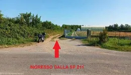 Aste giudiziarie immobiliari online - 3.0