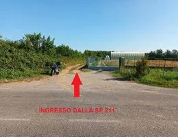 Aste giudiziarie immobiliari online - 3.0