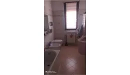 Aste giudiziarie immobiliari online - 3.0