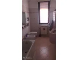 Aste giudiziarie immobiliari online - 2.0
