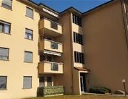 Aste giudiziarie immobiliari online - 3.0