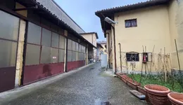 Aste giudiziarie immobiliari online - 11.0