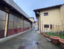 Aste giudiziarie immobiliari online - 11.0
