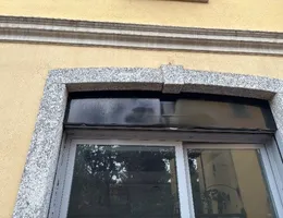 Aste giudiziarie immobiliari online - 7.0