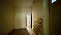 Aste giudiziarie immobiliari online - 5.0