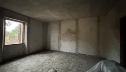 Aste giudiziarie immobiliari online - 5.0